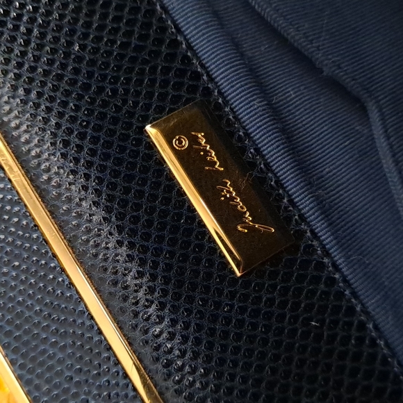 Vintage Judith Leiber bag - Picture 7 of 16